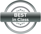 Best In Class