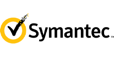 Symantec