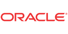 Oracle